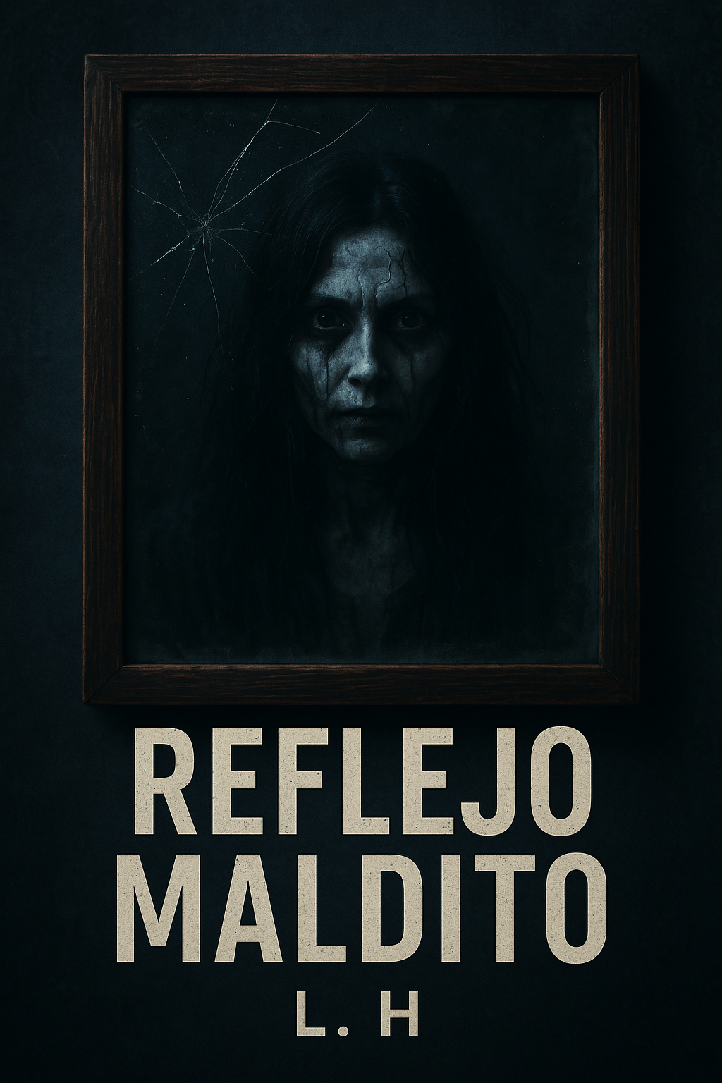 Consejos de escritura